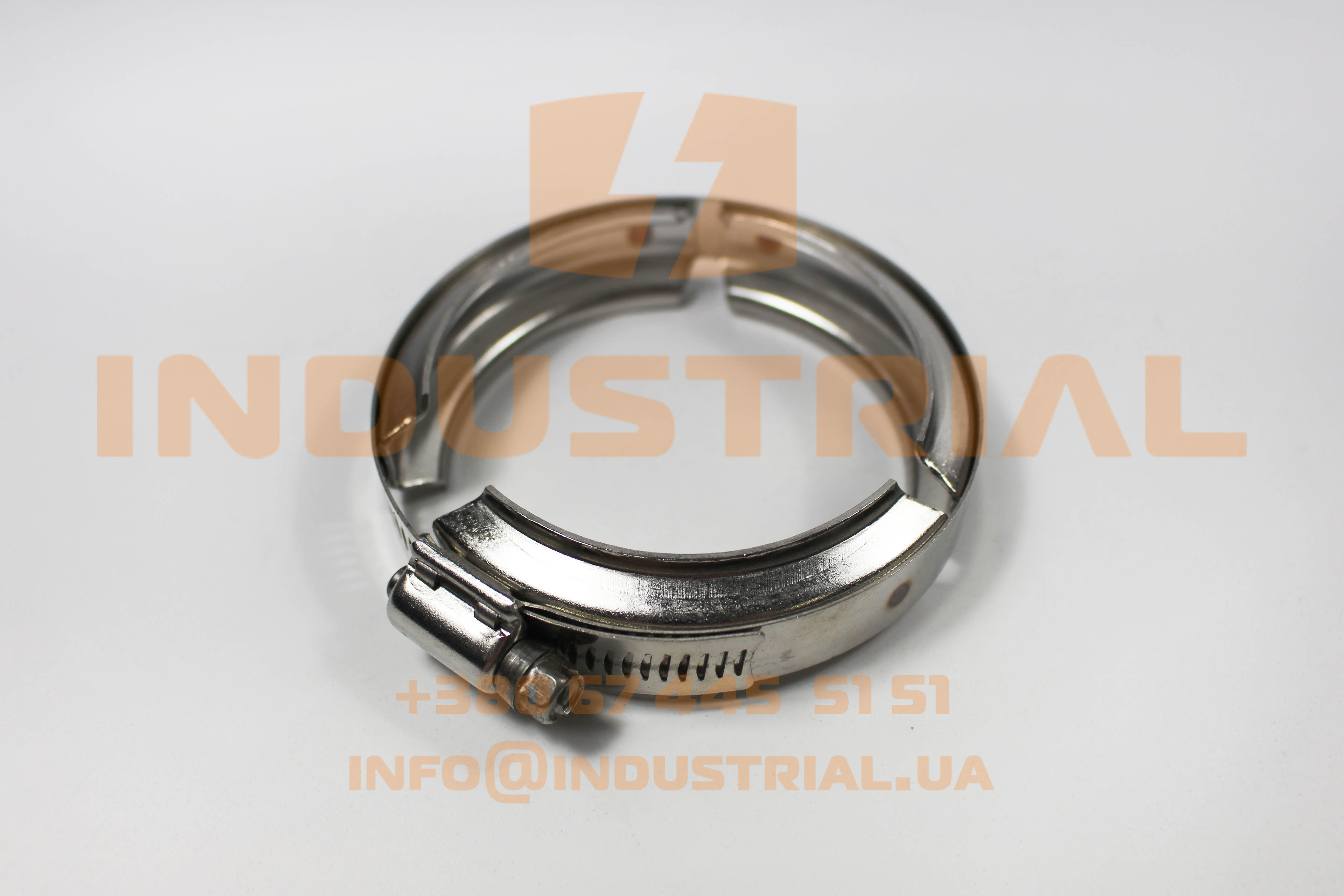 CNH 7165005 CNH INDUSTRIAL